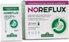 NOREFLUX-integratore-alimentare-20-bustine-Naturando