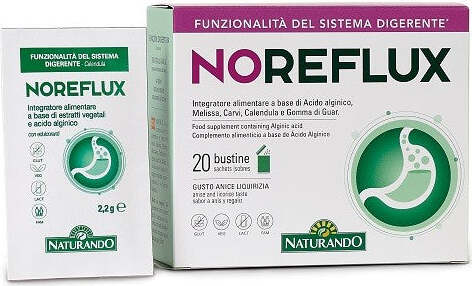 NOREFLUX-integratore-alimentare-20-bustine-Naturando