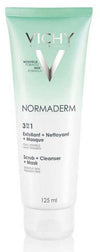 Product Image-0