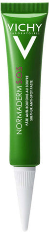 Product Image-0