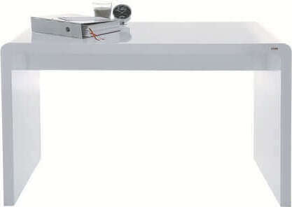 NORMADUS---Tavolino-in-MDF-bianco-Bianco-Milani-Home