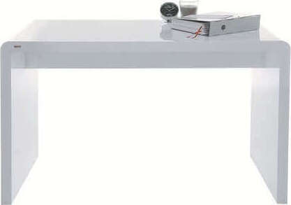 NORMADUS---Tavolino-in-MDF-bianco-Bianco-Milani-Home