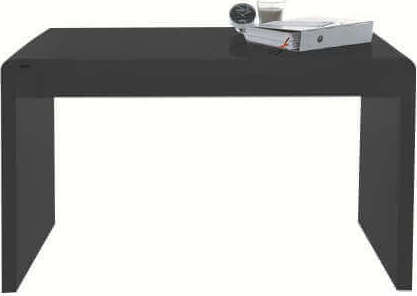 NORMADUS---Tavolino-in-MDF-nero-Bianco-Milani-Home