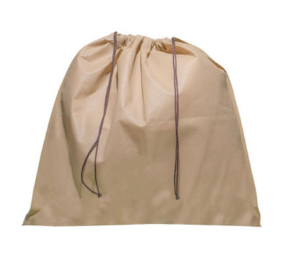 Dust Bag Custodia Protettiva per Borse Leathershop