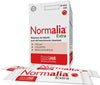 NORMALIA-EXTRA-30-STICK-ORALI