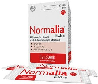 NORMALIA-EXTRA-30-STICK-ORALI