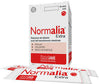 Normalia extra 30stick orali