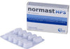 Product Image-0