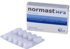 Product Image-0