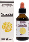 NORMO-SINT-integratore-alimentare-100-ml-Sarandrea