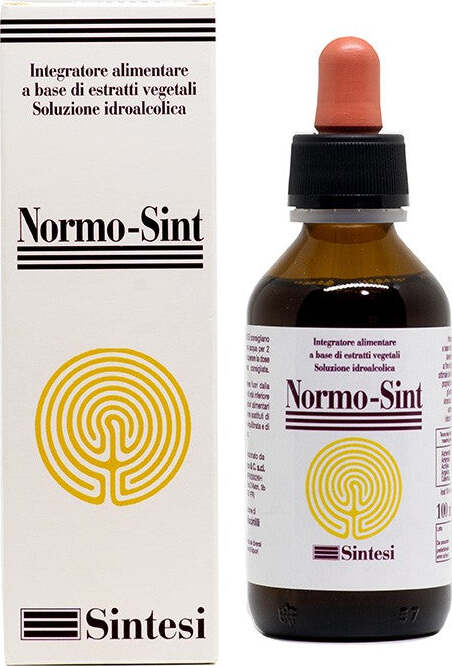 NORMO-SINT-integratore-alimentare-100-ml-Sarandrea