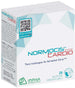 Normocis cardio 28bust orosol