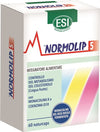 Normolip-5-integratore-alimentare-60-naturcaps-ESI