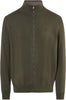 North-Sails-cardigan-full-zip-verde-oliva-699924
