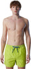 North-Sails-costume-lime-673536