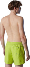 North-Sails-costume-lime-673536