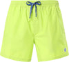 North-Sails-costume-lime-673536