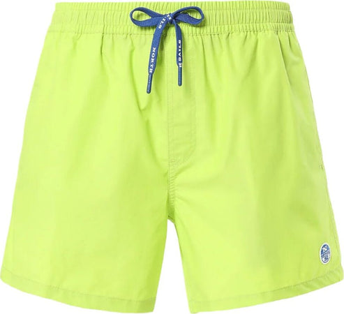 North-Sails-costume-lime-673536