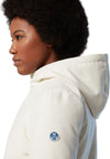 North-Sails-giacca-bianca-da-donna-Krystyna-10021