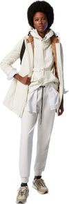 North-Sails-giacca-bianca-da-donna-Krystyna-10021