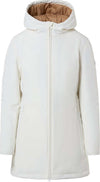 North-Sails-giacca-bianca-da-donna-Krystyna-10021