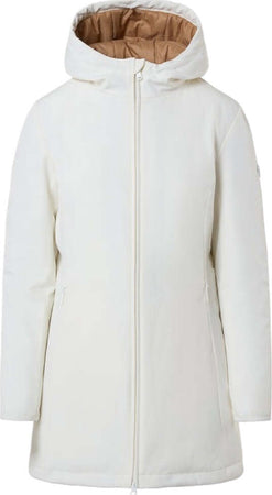North-Sails-giacca-bianca-da-donna-Krystyna-10021