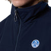 North-Sails-giacca-bomber-Sailor-blu-603020