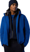 North-Sails-giacca-Horbat-blu-oceano-603261