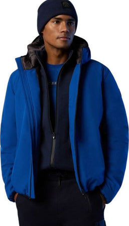 North-Sails-giacca-Horbat-blu-oceano-603261