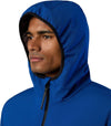 North-Sails-giacca-Horbat-blu-oceano-603261