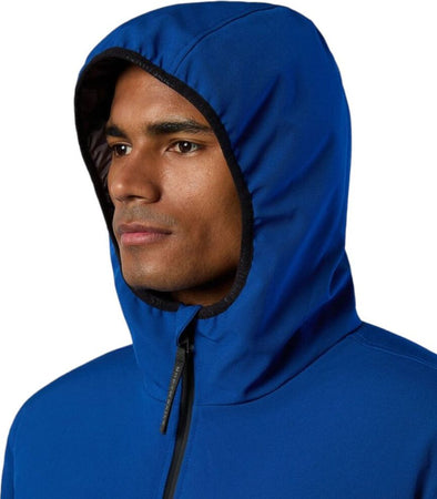 North-Sails-giacca-Horbat-blu-oceano-603261
