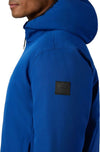 North-Sails-giacca-Horbat-blu-oceano-603261
