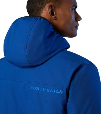 North-Sails-giacca-Horbat-blu-oceano-603261