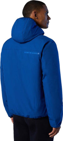 North-Sails-giacca-Horbat-blu-oceano-603261