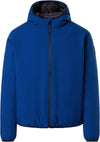 North-Sails-giacca-Horbat-blu-oceano-603261
