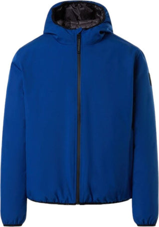 North-Sails-giacca-Horbat-blu-oceano-603261