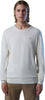 North-Sails-maglioncino-bianco-699859