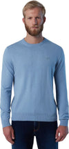 North-Sails-maglioncino-celeste-699858