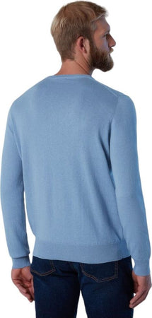 North-Sails-maglioncino-celeste-699858