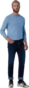 North-Sails-maglioncino-celeste-699858