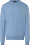 North-Sails-maglioncino-celeste-699858
