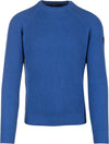 North-Sails-maglione-blu-ocean-699867