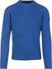 North-Sails-maglione-blu-ocean-699867