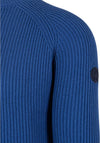 North-Sails-maglione-blu-ocean-699867