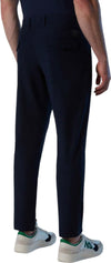 North-Sails-pantalone-chino-blu-slim-fit-Rainbow-673074