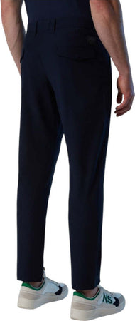 North-Sails-pantalone-chino-blu-slim-fit-Rainbow-673074