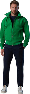 North-Sails-pantalone-chino-blu-slim-fit-Rainbow-673074