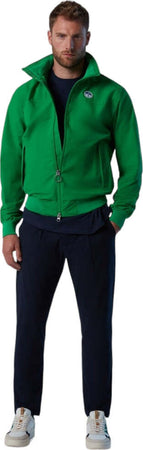 North-Sails-pantalone-chino-blu-slim-fit-Rainbow-673074