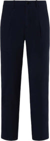 North-Sails-pantalone-chino-blu-slim-fit-Rainbow-673074