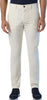 North-Sails-pantalone-chino-panna-slim-fit-Defender-673071